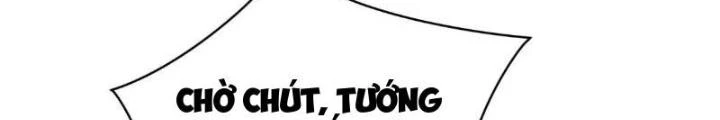 Ta Vô Địch Từ Ăn Chực Chapter 55 - Trang 4