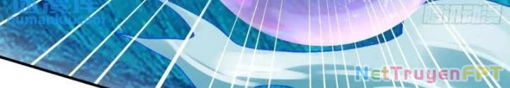 Ta Vô Địch Từ Ăn Chực Chapter 55 - Trang 4