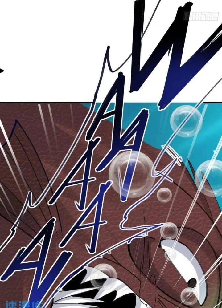 Ta Vô Địch Từ Ăn Chực Chapter 55 - Trang 4
