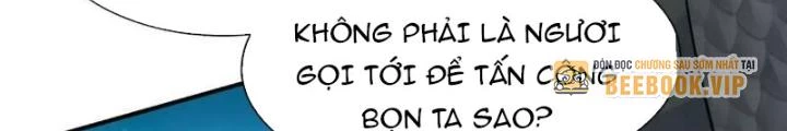 Ta Vô Địch Từ Ăn Chực Chapter 55 - Trang 4