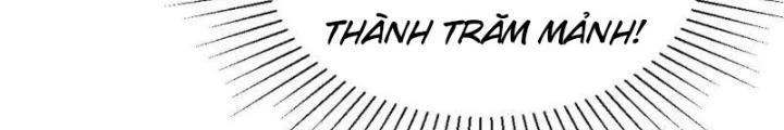 Ta Vô Địch Từ Ăn Chực Chapter 55 - Trang 4