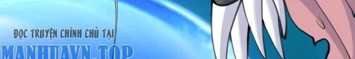 Ta Vô Địch Từ Ăn Chực Chapter 55 - Trang 4