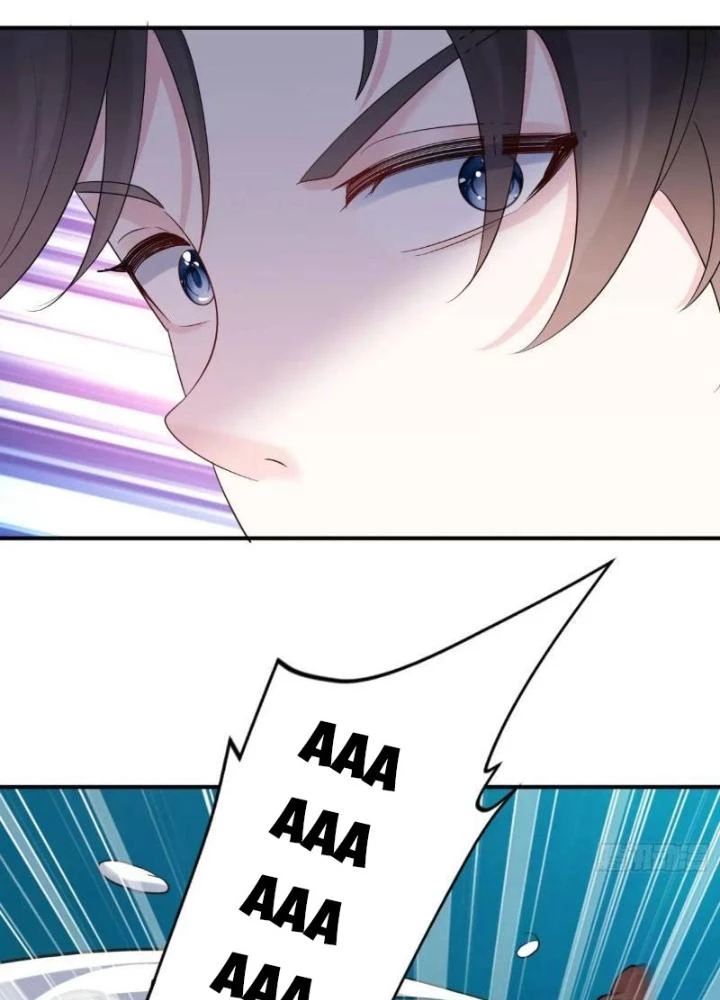 Ta Vô Địch Từ Ăn Chực Chapter 55 - Trang 4