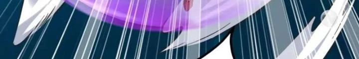 Ta Vô Địch Từ Ăn Chực Chapter 55 - Trang 4