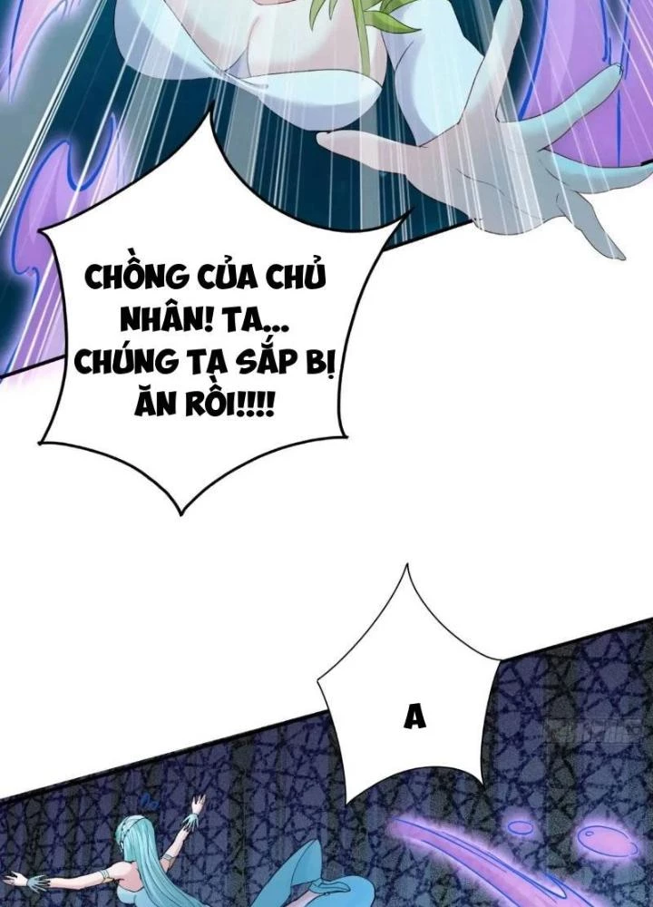Ta Vô Địch Từ Ăn Chực Chapter 55 - Trang 4