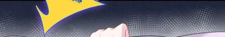 Ta Vô Địch Từ Ăn Chực Chapter 55 - Trang 4