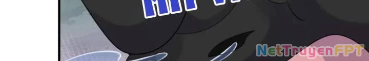Ta Vô Địch Từ Ăn Chực Chapter 55 - Trang 4