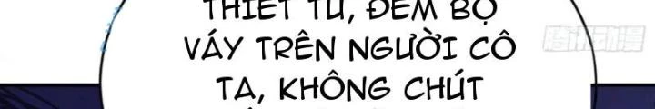 Ta Vô Địch Từ Ăn Chực Chapter 55 - Trang 4