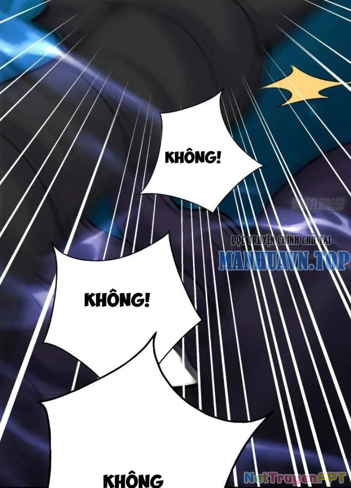 Ta Vô Địch Từ Ăn Chực Chapter 55 - Trang 4