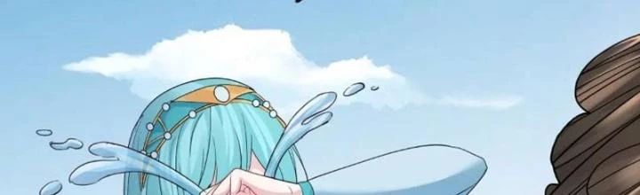 Ta Vô Địch Từ Ăn Chực Chapter 56 - Trang 4