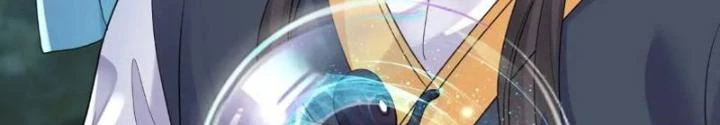 Ta Vô Địch Từ Ăn Chực Chapter 56 - Trang 4