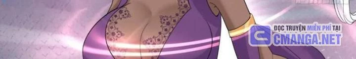 Ta Vô Địch Từ Ăn Chực Chapter 56 - Trang 4