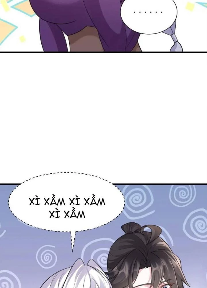 Ta Vô Địch Từ Ăn Chực Chapter 56 - Trang 4