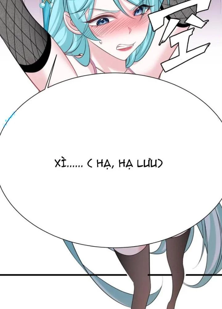Ta Vô Địch Từ Ăn Chực Chapter 56 - Trang 4