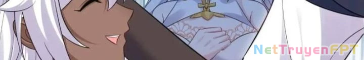 Ta Vô Địch Từ Ăn Chực Chapter 56 - Trang 4