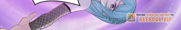 Ta Vô Địch Từ Ăn Chực Chapter 56 - Trang 4