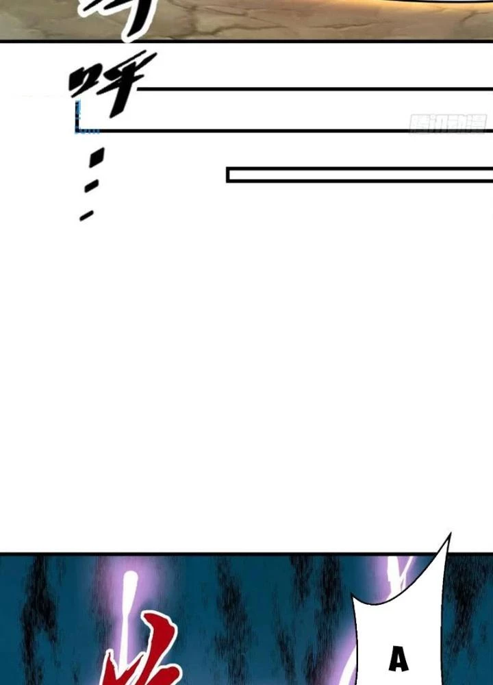 Ta Vô Địch Từ Ăn Chực Chapter 56 - Trang 4