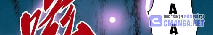Ta Vô Địch Từ Ăn Chực Chapter 56 - Trang 4