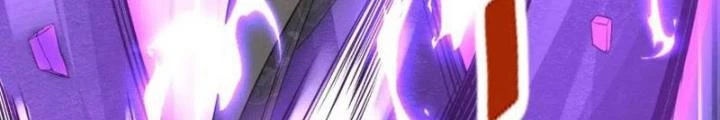Ta Vô Địch Từ Ăn Chực Chapter 56 - Trang 4
