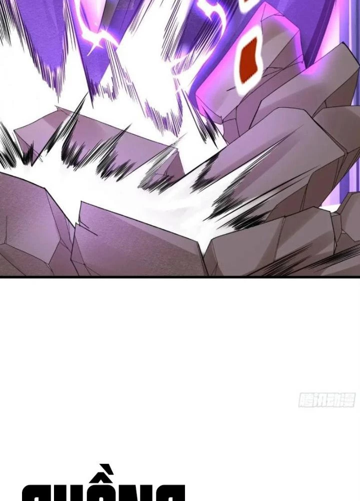 Ta Vô Địch Từ Ăn Chực Chapter 56 - Trang 4