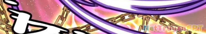 Ta Vô Địch Từ Ăn Chực Chapter 56 - Trang 4