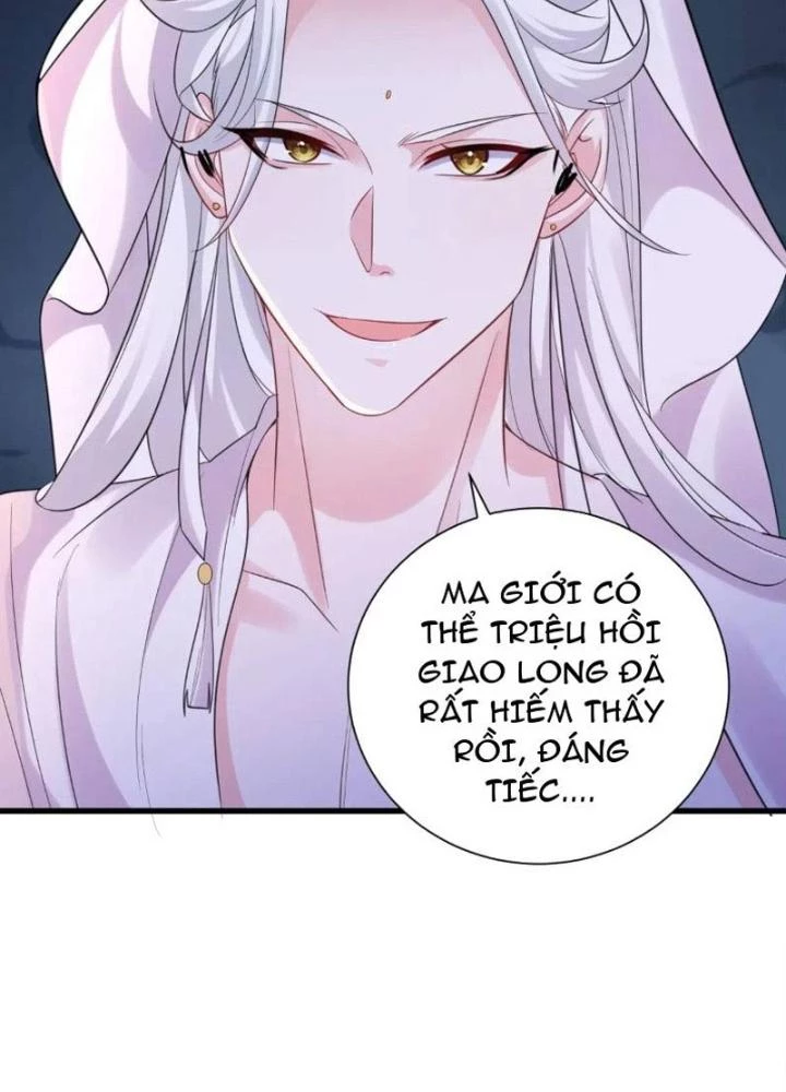 Ta Vô Địch Từ Ăn Chực Chapter 56 - Trang 4