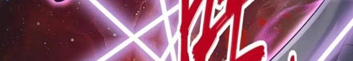 Ta Vô Địch Từ Ăn Chực Chapter 56 - Trang 4