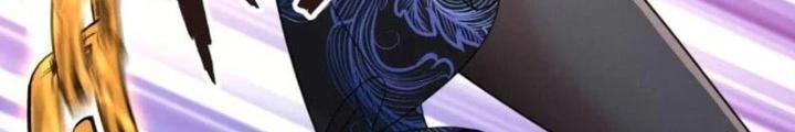 Ta Vô Địch Từ Ăn Chực Chapter 56 - Trang 4