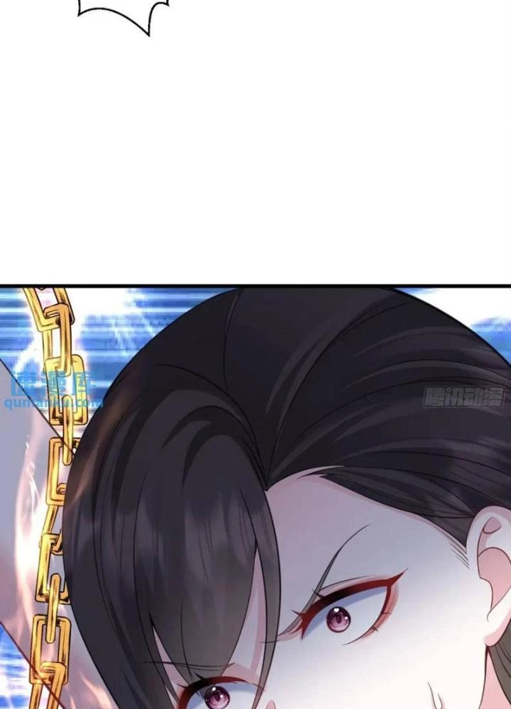 Ta Vô Địch Từ Ăn Chực Chapter 56 - Trang 4