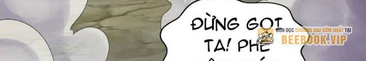 Ta Vô Địch Từ Ăn Chực Chapter 56 - Trang 4