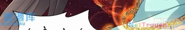 Ta Vô Địch Từ Ăn Chực Chapter 56 - Trang 4