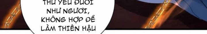 Ta Vô Địch Từ Ăn Chực Chapter 56 - Trang 4