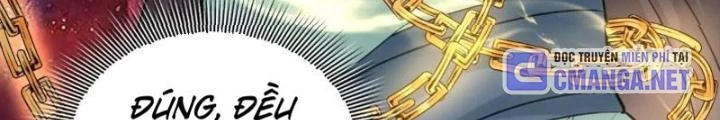 Ta Vô Địch Từ Ăn Chực Chapter 56 - Trang 4