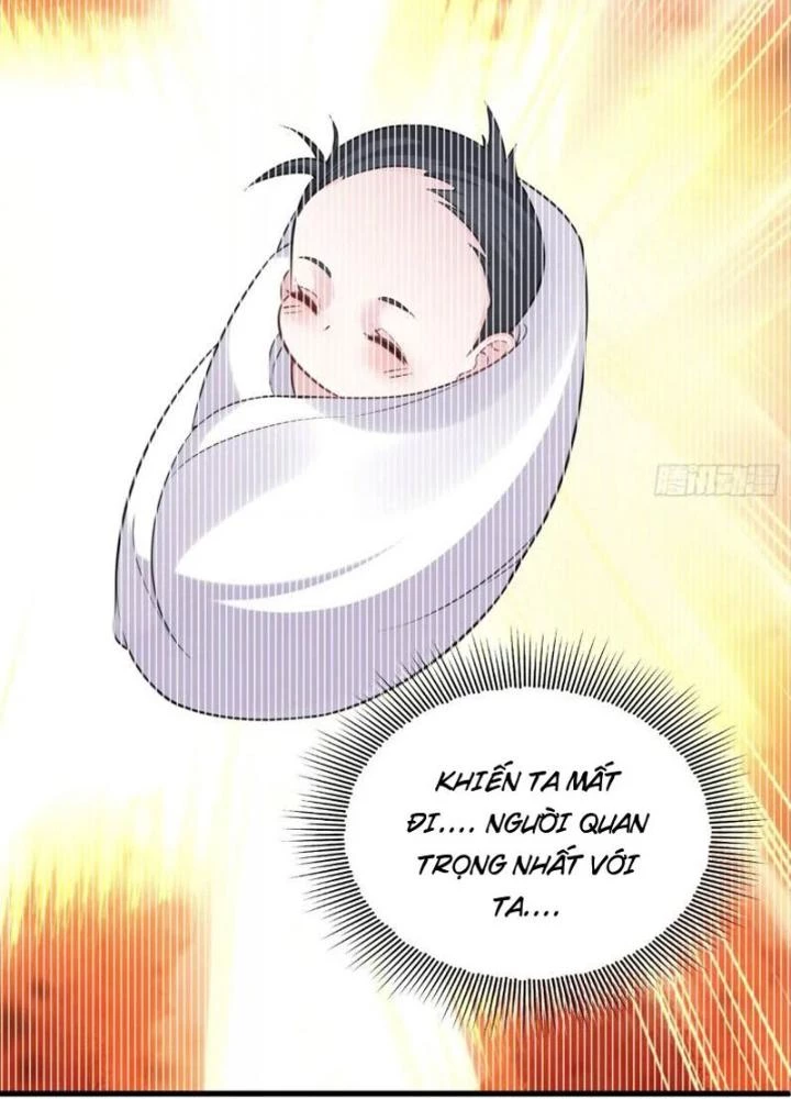 Ta Vô Địch Từ Ăn Chực Chapter 56 - Trang 4
