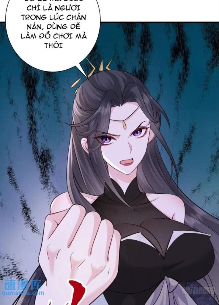 Ta Vô Địch Từ Ăn Chực Chapter 56 - Trang 4