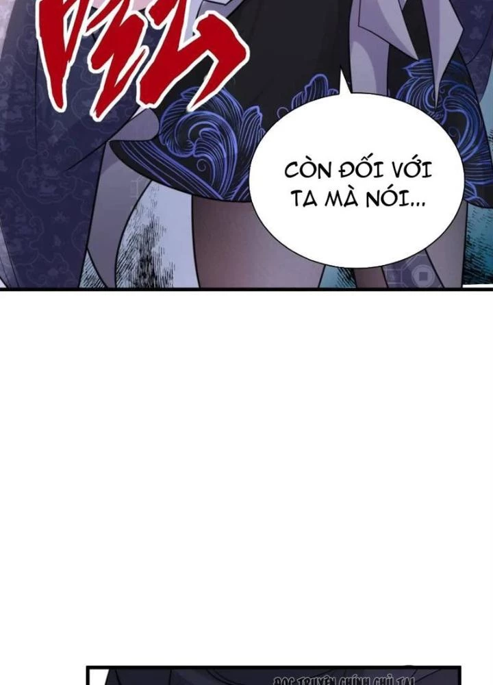 Ta Vô Địch Từ Ăn Chực Chapter 56 - Trang 4