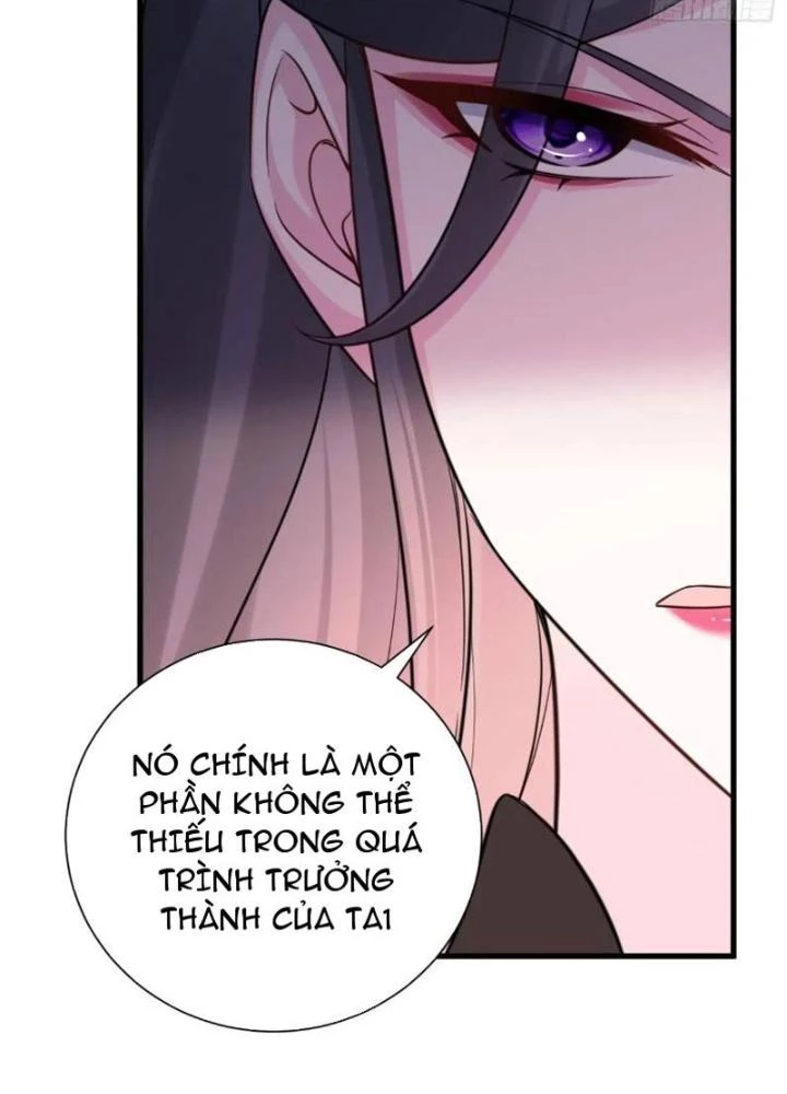 Ta Vô Địch Từ Ăn Chực Chapter 56 - Trang 4