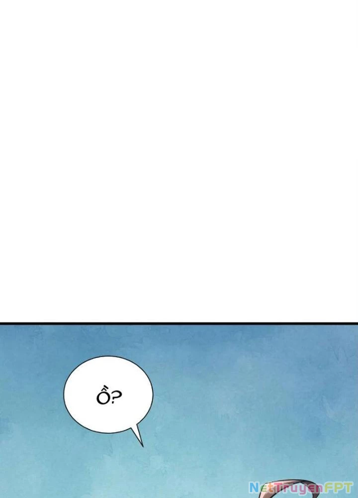 Ta Vô Địch Từ Ăn Chực Chapter 56 - Trang 4