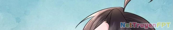 Ta Vô Địch Từ Ăn Chực Chapter 56 - Trang 4