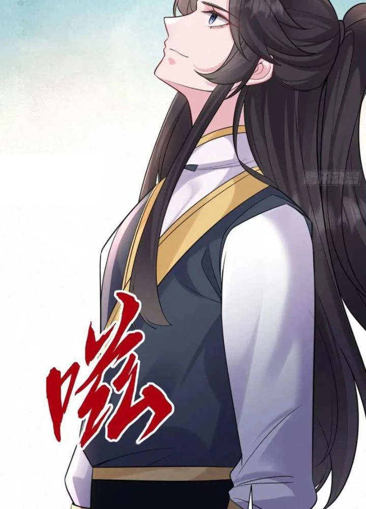 Ta Vô Địch Từ Ăn Chực Chapter 56 - Trang 4