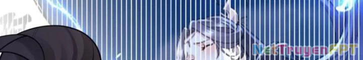 Ta Vô Địch Từ Ăn Chực Chapter 56 - Trang 4
