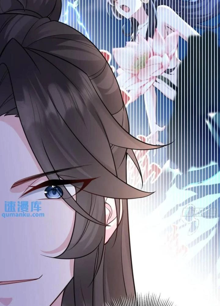 Ta Vô Địch Từ Ăn Chực Chapter 56 - Trang 4