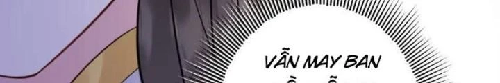 Ta Vô Địch Từ Ăn Chực Chapter 56 - Trang 4