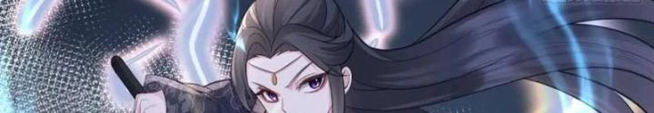 Ta Vô Địch Từ Ăn Chực Chapter 56 - Trang 4