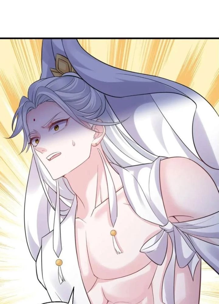 Ta Vô Địch Từ Ăn Chực Chapter 56 - Trang 4