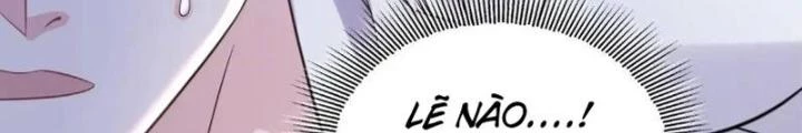 Ta Vô Địch Từ Ăn Chực Chapter 56 - Trang 4