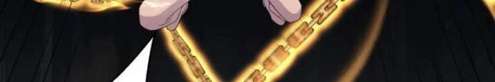 Ta Vô Địch Từ Ăn Chực Chapter 56 - Trang 4