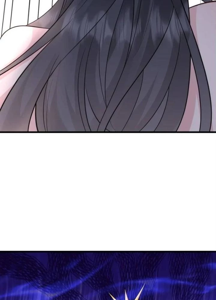 Ta Vô Địch Từ Ăn Chực Chapter 56 - Trang 4