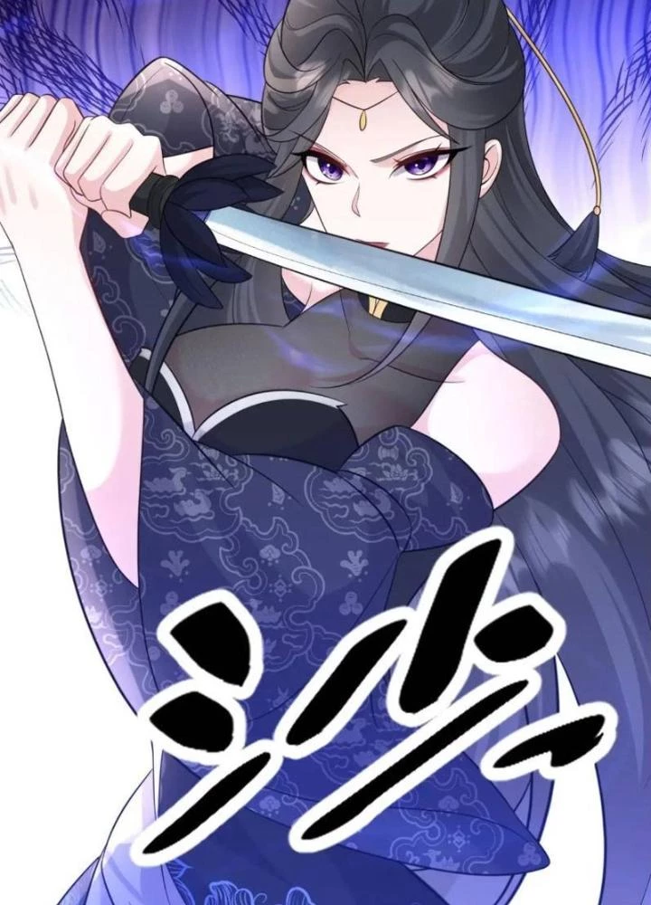 Ta Vô Địch Từ Ăn Chực Chapter 56 - Trang 4