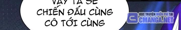 Ta Vô Địch Từ Ăn Chực Chapter 57 - Trang 4